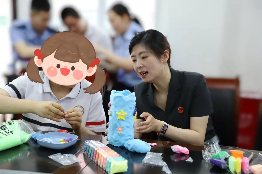 微信图片_2026-05-29_144353_765.jpg 微信图片_2026-05-29_144353_765.jpg