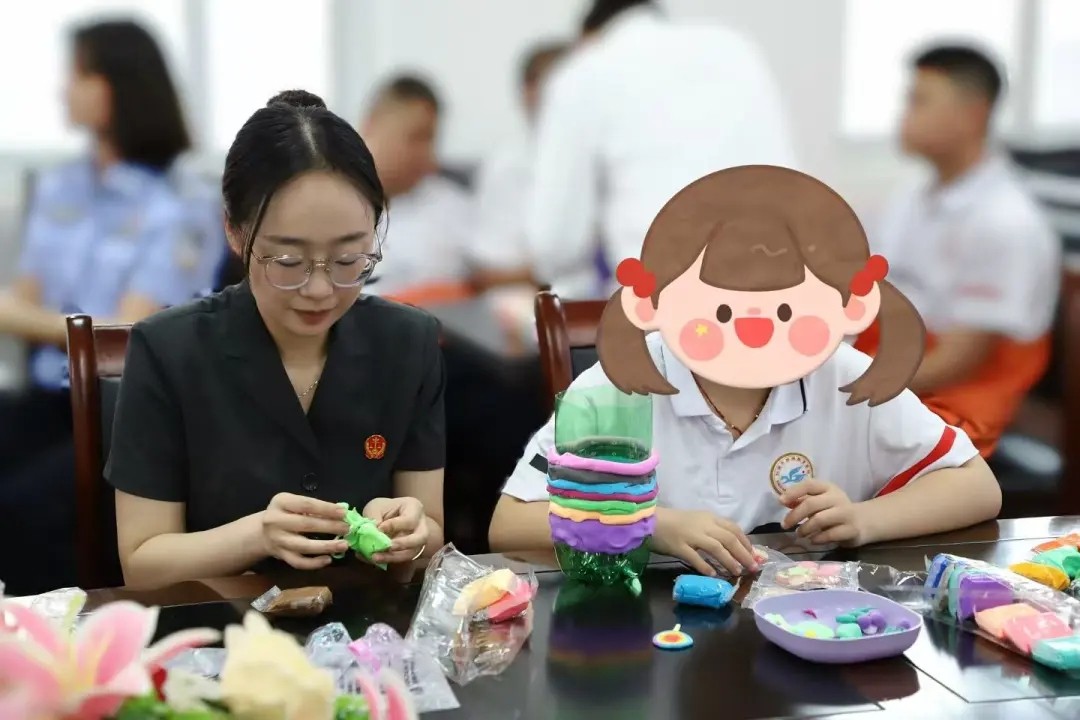 微信图片_2026-05-29_144356_765.jpg 微信图片_2026-05-29_144356_765.jpg