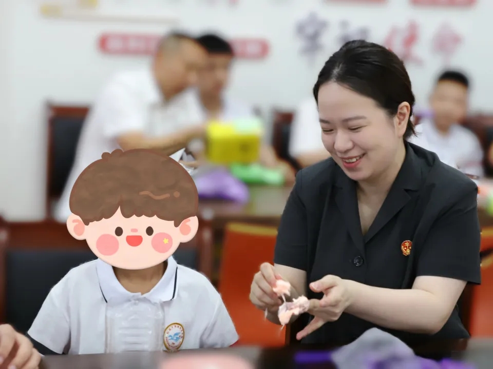 微信图片_2026-05-29_144402_870.jpg 微信图片_2026-05-29_144402_870.jpg