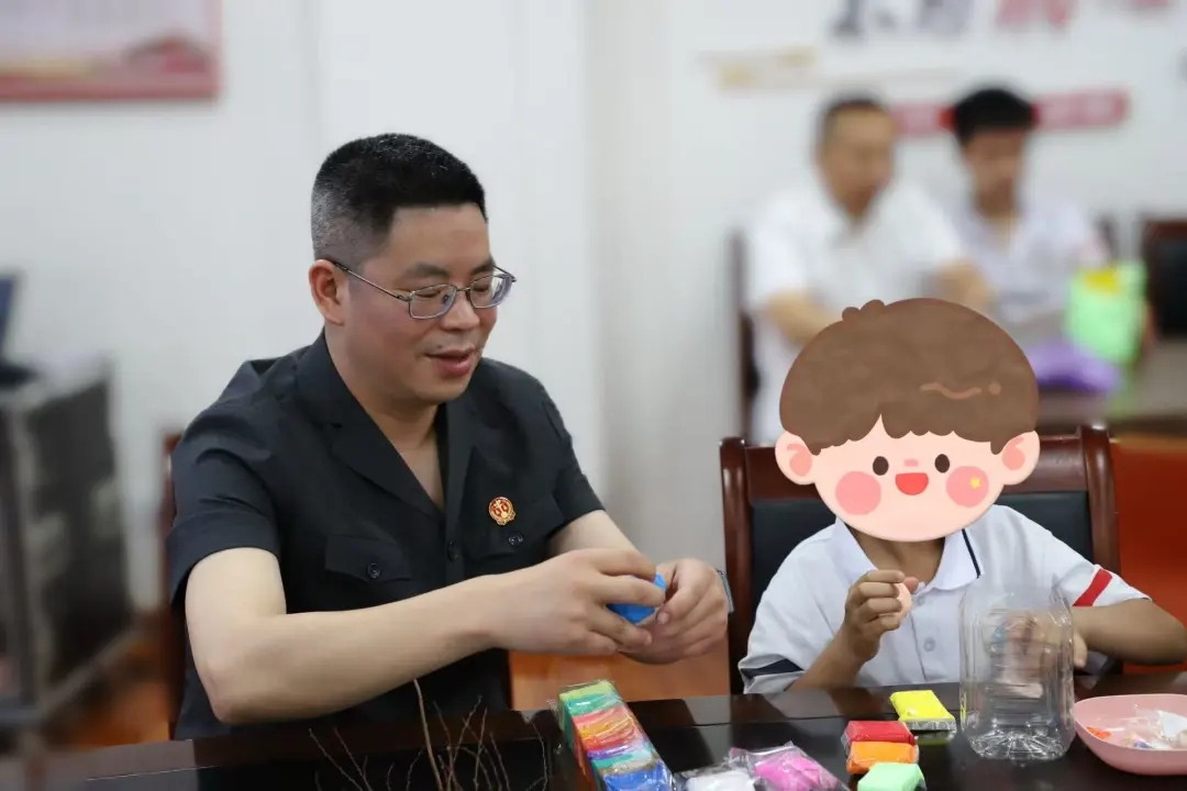 微信图片_2026-05-29_144400_070.jpg 微信图片_2026-05-29_144400_070.jpg