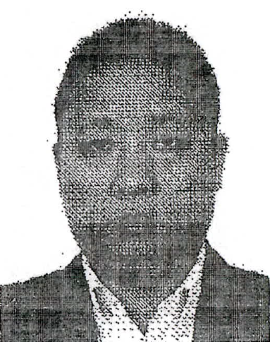 9b891138f4d588ac610defa12618d5d5_307362.png